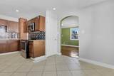 1206 Shide Avenue - Photo 12