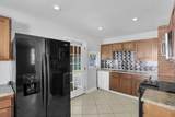 1206 Shide Avenue - Photo 13