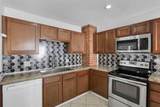 1206 Shide Avenue - Photo 14