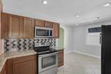 1206 Shide Avenue - Photo 15