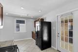 1206 Shide Avenue - Photo 16