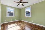 1206 Shide Avenue - Photo 17