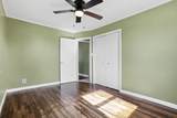 1206 Shide Avenue - Photo 18