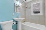 1206 Shide Avenue - Photo 19