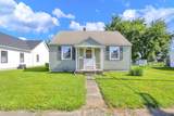 1206 Shide Avenue - Photo 2
