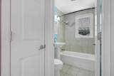 1206 Shide Avenue - Photo 20