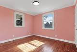 1206 Shide Avenue - Photo 21