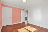 1206 Shide Avenue - Photo 22