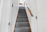 1206 Shide Avenue - Photo 23