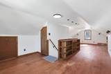 1206 Shide Avenue - Photo 24