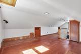 1206 Shide Avenue - Photo 25