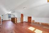 1206 Shide Avenue - Photo 26