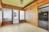 1206 Shide Avenue - Photo 27