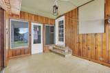 1206 Shide Avenue - Photo 28