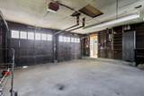 1206 Shide Avenue - Photo 29