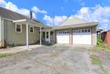 1206 Shide Avenue - Photo 30
