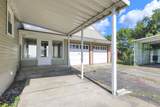 1206 Shide Avenue - Photo 31