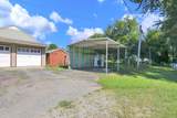 1206 Shide Avenue - Photo 32