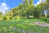 1206 Shide Avenue - Photo 33