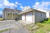 1206 Shide Avenue - Photo 34