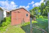 1206 Shide Avenue - Photo 35