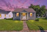 1206 Shide Avenue - Photo 36
