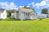 1206 Shide Avenue - Photo 4