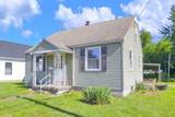 1206 Shide Avenue - Photo 5