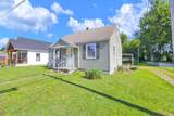 1206 Shide Avenue - Photo 6