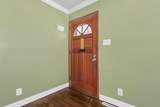 1206 Shide Avenue - Photo 7