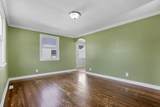 1206 Shide Avenue - Photo 8