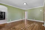 1206 Shide Avenue - Photo 9