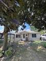 1122 Rawlings Street - Photo 1