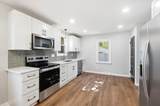 646 Weyant Avenue - Photo 10