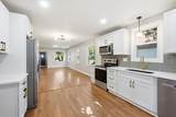 646 Weyant Avenue - Photo 11