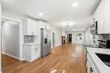 646 Weyant Avenue - Photo 12