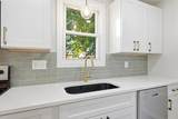 646 Weyant Avenue - Photo 13