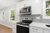 646 Weyant Avenue - Photo 14