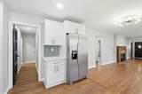 646 Weyant Avenue - Photo 15