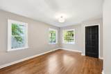 646 Weyant Avenue - Photo 16