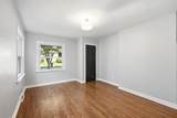 646 Weyant Avenue - Photo 17