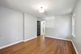 646 Weyant Avenue - Photo 18