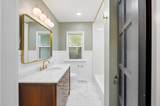 646 Weyant Avenue - Photo 19