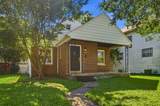 646 Weyant Avenue - Photo 2