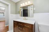 646 Weyant Avenue - Photo 20