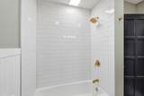 646 Weyant Avenue - Photo 21