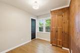 646 Weyant Avenue - Photo 22