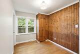 646 Weyant Avenue - Photo 23