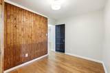 646 Weyant Avenue - Photo 24