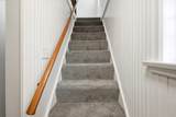 646 Weyant Avenue - Photo 25